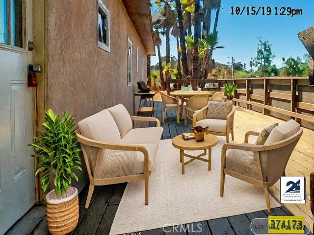Home for Sale in Fallbrook