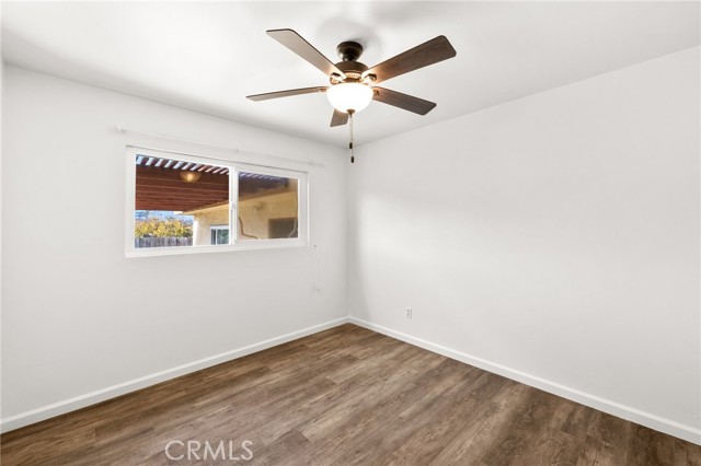 Detail Gallery Image 32 of 52 For 1144 Dixon, Chula Vista,  CA 91911 - 3 Beds | 1 Baths