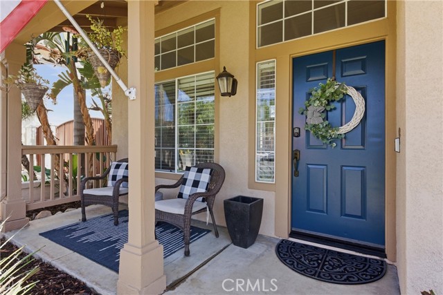 Image 1 of 33 For 2145 Cloverleaf Circle