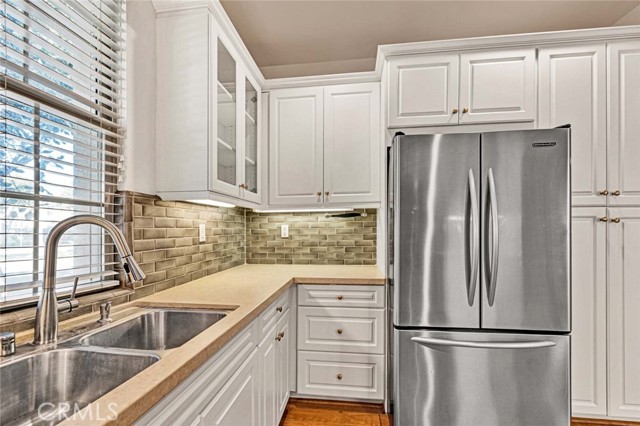 Detail Gallery Image 11 of 44 For 82 Vintage, Irvine,  CA 92620 - 3 Beds | 2/1 Baths