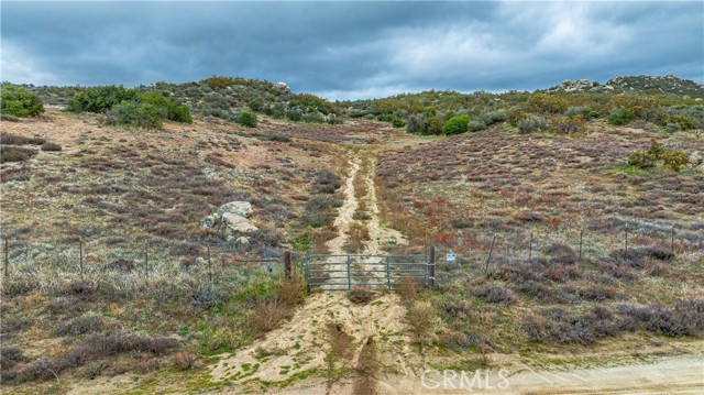 Detail Gallery Image 7 of 14 For 12 Nicholson Springs, Anza,  CA 92539 - – Beds | – Baths