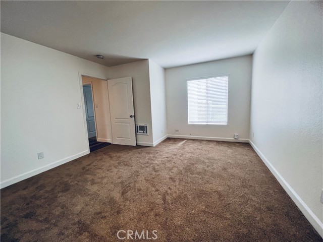 1345 Cabrillo Park Drive, Santa Ana CA: https://media.crmls.org/medias/cff1d511-c28b-4b68-a162-6d7071e52156.jpg