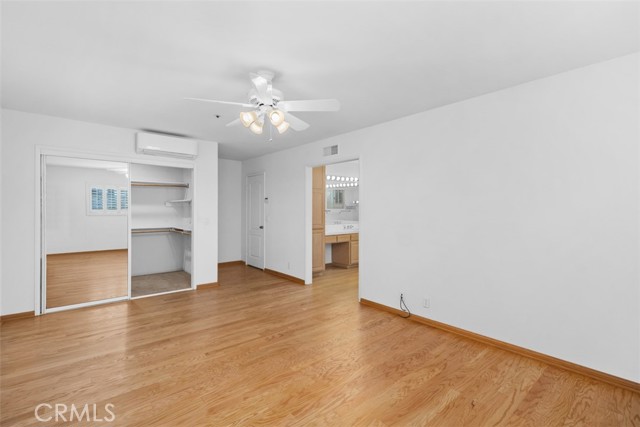 Detail Gallery Image 26 of 34 For 137 W Avenida Cornelio, San Clemente,  CA 92672 - 3 Beds | 2/1 Baths