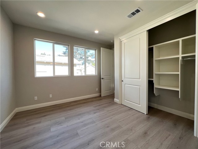 Detail Gallery Image 8 of 11 For 11330 Lambert Ave, El Monte,  CA 91732 - 3 Beds | 3 Baths