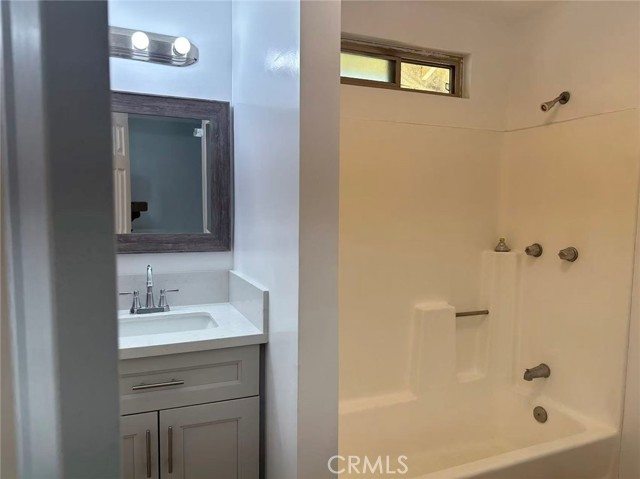 2323 West Cedarwood photo 5
