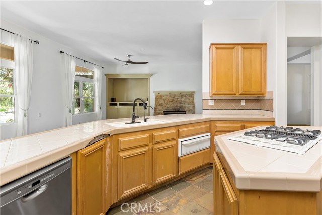 Detail Gallery Image 20 of 62 For 1388 Brandon Ct, Redlands,  CA 92373 - 4 Beds | 3/1 Baths