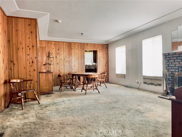 2075 Mcpherson Avenue, Los Angeles, California 90032, 3 Bedrooms Bedrooms, ,1 BathroomBathrooms,Single Family Residence,For Sale,Mcpherson,OC24149978