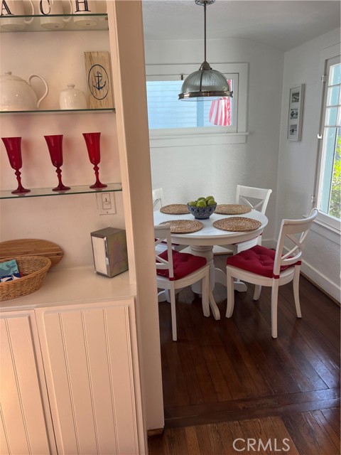 Detail Gallery Image 9 of 37 For 227 Apolena Ave, Newport Beach,  CA 92662 - 3 Beds | 2 Baths