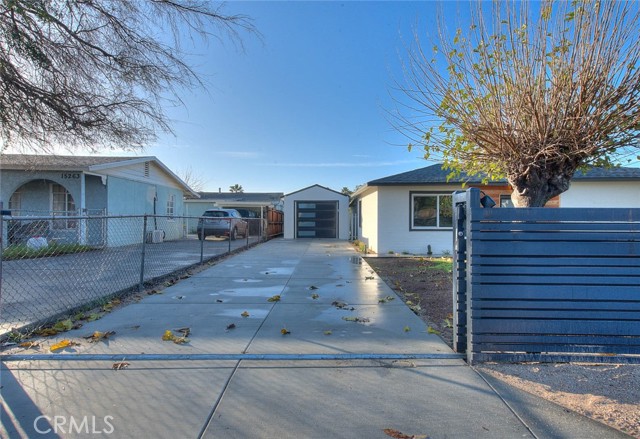 Image 2 for 15253 Hibiscus Ave, Fontana, CA 92335