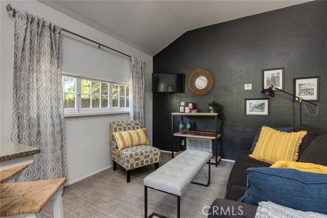 Detail Gallery Image 19 of 28 For 556 E 4th St, Chico,  CA 95928 - 3 Beds | 2 Baths