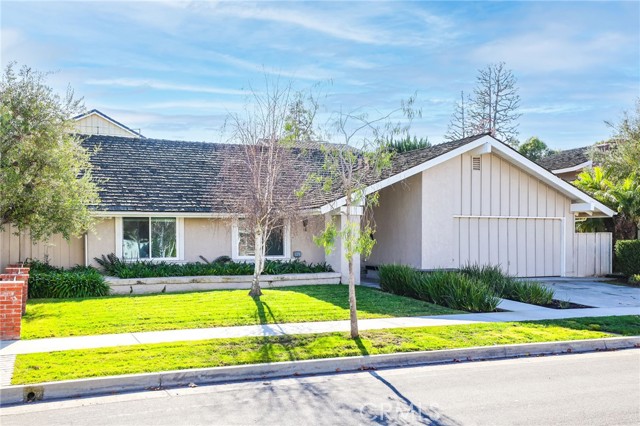 Image 3 for 2015 Port Ramsgate Pl, Newport Beach, CA 92660