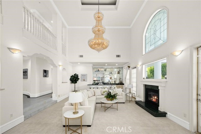 515 W Le Roy Avenue, Arcadia CA: https://media.crmls.org/medias/cff22574-e6e5-4318-901a-b994ba25e67e.jpg