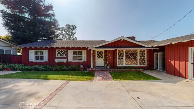 Image 2 for 8330 Catalina Ave, Whittier, CA 90602