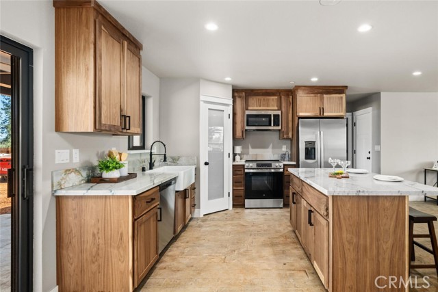 Detail Gallery Image 11 of 40 For 5676 Paradise Ave, Paradise,  CA 95969 - 3 Beds | 2 Baths