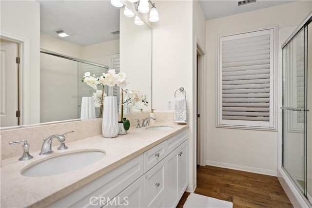 Detail Gallery Image 25 of 46 For 86 Mayfair, Irvine,  CA 92620 - 2 Beds | 2 Baths