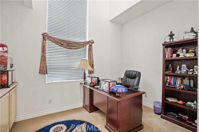 Detail Gallery Image 9 of 41 For 26012 Franklin Ln, Stevenson Ranch,  CA 91381 - 4 Beds | 3 Baths