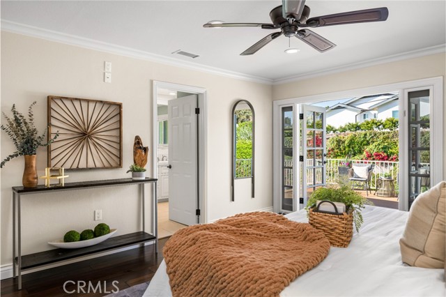 1191 La Limonar, North Tustin CA: https://media.crmls.org/medias/cff24876-662c-44b3-8688-83658891c4d2.jpg