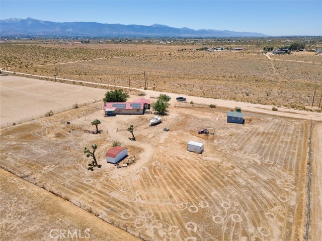 Detail Gallery Image 43 of 47 For 13451 Sonora Rd, Phelan,  CA 92371 - 3 Beds | 2 Baths