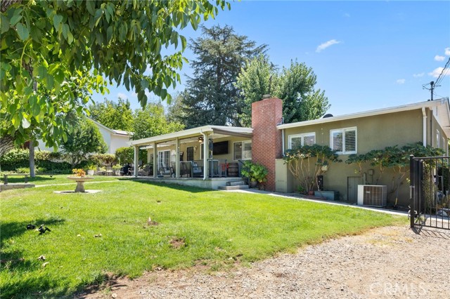 Detail Gallery Image 39 of 56 For 36126 Panorama Dr, Yucaipa,  CA 92399 - 3 Beds | 2 Baths
