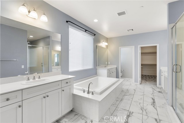 41719 Wayladn Court, Lancaster CA: https://media.crmls.org/medias/cff29733-9590-44da-bf86-c868b6e2b74b.jpg
