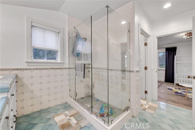Detail Gallery Image 51 of 75 For 1145 Rancho Rd, Arcadia,  CA 91006 - 5 Beds | 5 Baths