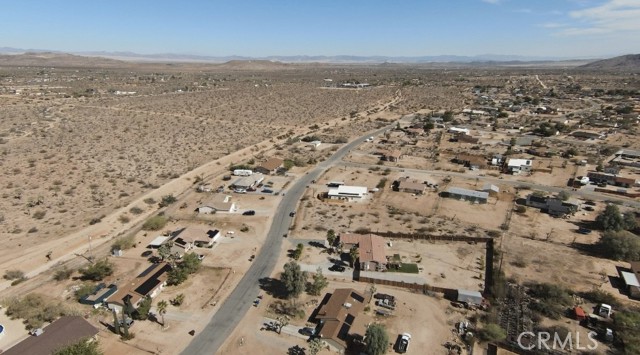 Detail Gallery Image 10 of 13 For 0 Belmont, Yucca Valley,  CA 92284 - – Beds | – Baths