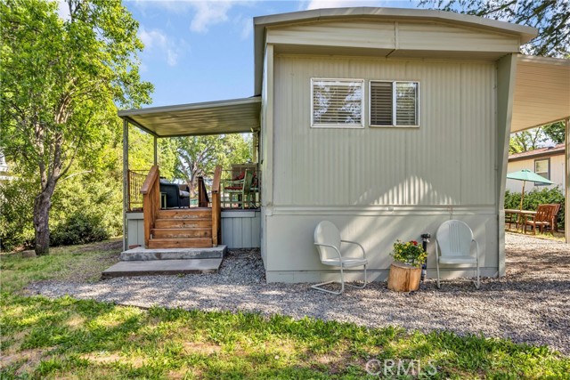 Detail Gallery Image 16 of 27 For 8522 Quarterhorse Ln, Lower Lake,  CA 95457 - 2 Beds | 2 Baths