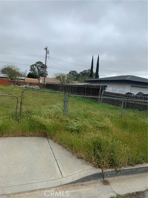 750 Palo Alto, Beaumont, CA, 92223 750 Palo Alto, Beaumont, CA, 92223
