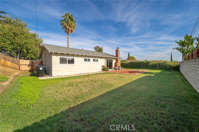 Detail Gallery Image 28 of 36 For 8749 Calle Quebrada, Rancho Cucamonga,  CA 91730 - 3 Beds | 2 Baths