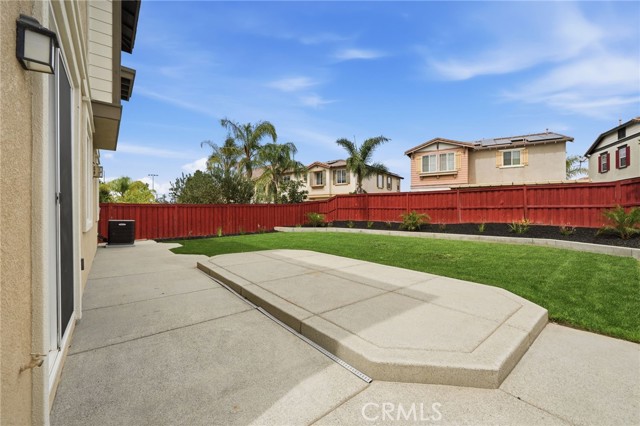 Image 23 of 37 For 32648 Ritter Court