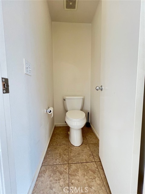 Detail Gallery Image 15 of 21 For 14351 via Roca, Victorville,  CA 92392 - 4 Beds | 2 Baths