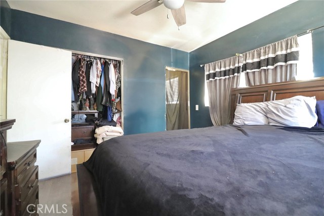 Detail Gallery Image 22 of 25 For 6591 Elmwood Rd, San Bernardino,  CA 92404 - 4 Beds | 2 Baths