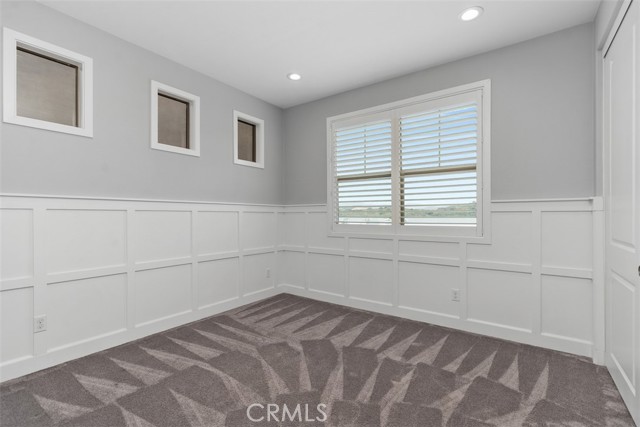 Detail Gallery Image 22 of 44 For 34 Marisol, Rancho Mission Viejo,  CA 92694 - 3 Beds | 3/1 Baths