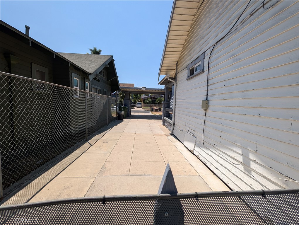 MLS #SR25157440 img 6