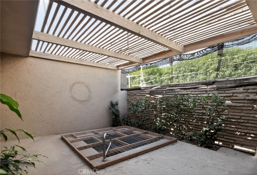 MLS #PW25239261 image #3