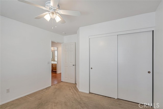 3116 Kilt, Lancaster CA: https://media.crmls.org/medias/cff30211-3e74-4c12-9fa3-17ebbd6e3ea7.jpg