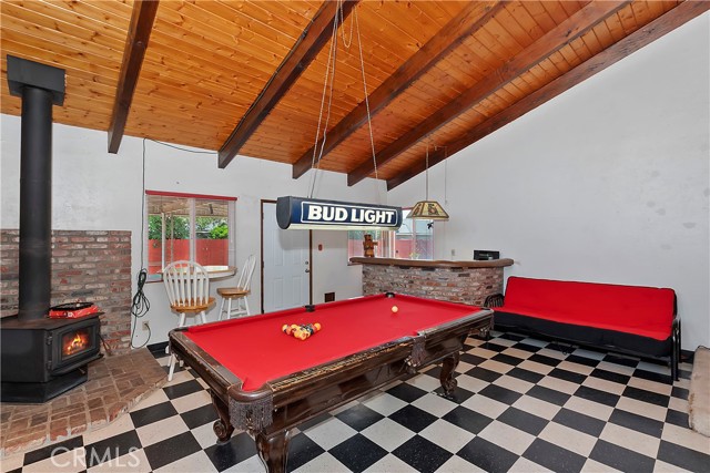 1255 E 25th Street, San Bernardino CA: https://media.crmls.org/medias/cff30a5d-da56-4a2e-b7b6-c26e6b8537cd.jpg