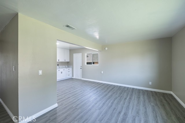 Detail Gallery Image 12 of 25 For 7026 Bangor Ave, Highland,  CA 92346 - 3 Beds | 1/1 Baths