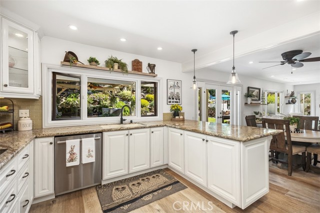 Detail Gallery Image 10 of 59 For 27252 Cordero Ln, Mission Viejo,  CA 92691 - 4 Beds | 2/1 Baths