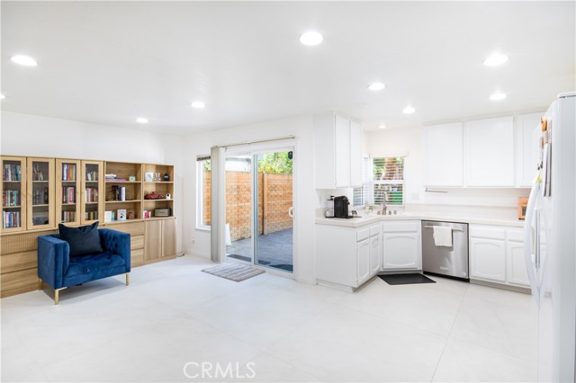 Detail Gallery Image 12 of 35 For 15 Rustic Glen Drive, Pomona,  CA 91766 - 4 Beds | 2/1 Baths