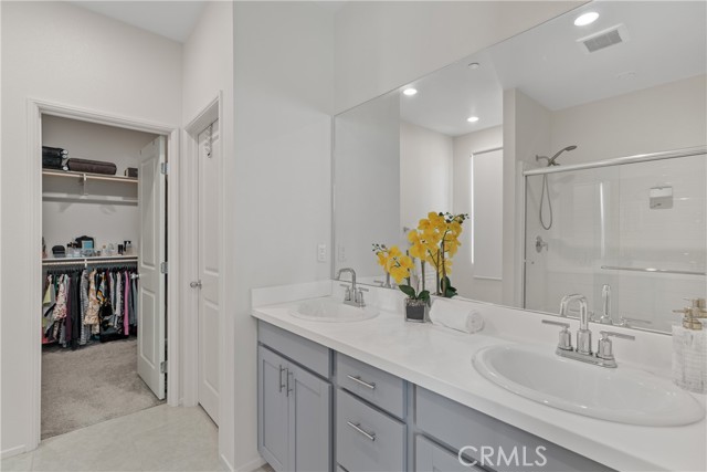 Detail Gallery Image 29 of 32 For 1582 Wildgrove Way, Vista,  CA 92081 - 4 Beds | 2/1 Baths