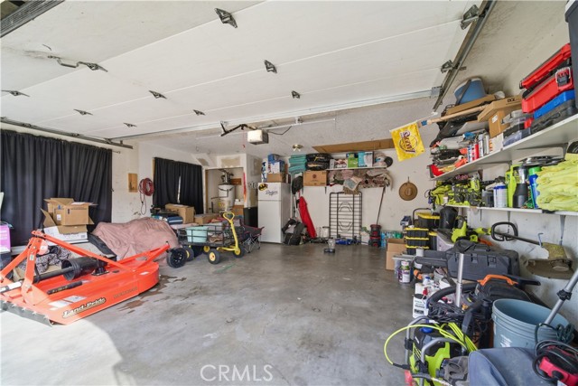 9385 Pinon Hills, Pinon Hills CA: https://media.crmls.org/medias/cff35920-7274-4310-87e7-4825907c5d2e.jpg