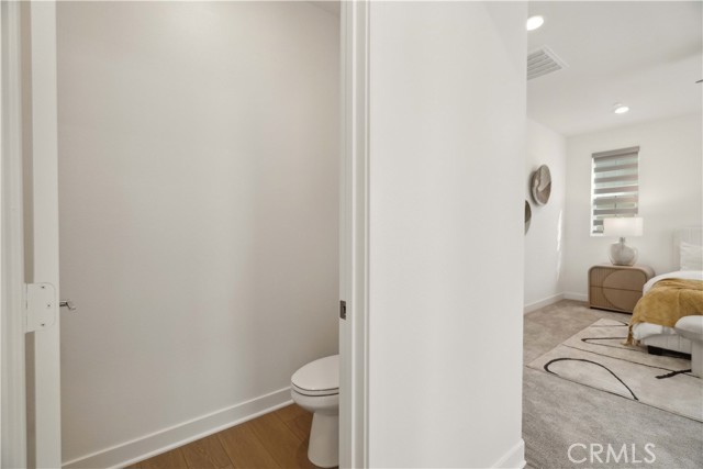 26288 Meadow Dr, San Juan Capistrano CA: https://media.crmls.org/medias/cff3717c-ea02-409f-b700-74d33a0afaa1.jpg