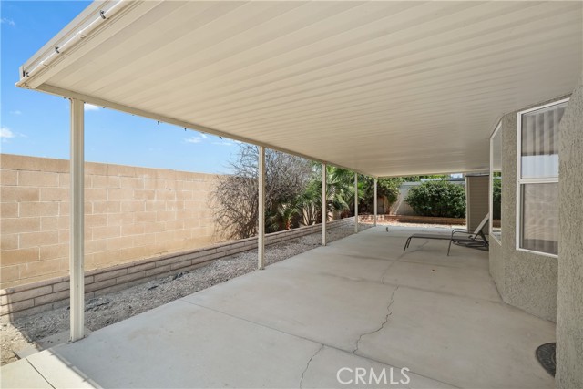 Detail Gallery Image 29 of 51 For 2554 Cypress St, Hemet,  CA 92545 - 3 Beds | 2 Baths