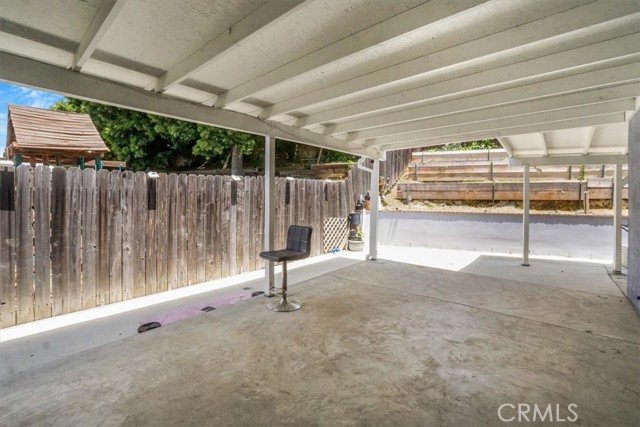 Detail Gallery Image 21 of 31 For 25012 Express Dr, Laguna Hills,  CA 92653 - 3 Beds | 2 Baths