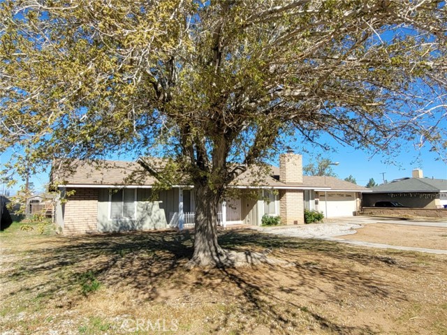 Image 3 for 11580 Pagosi Rd, Apple Valley, CA 92308