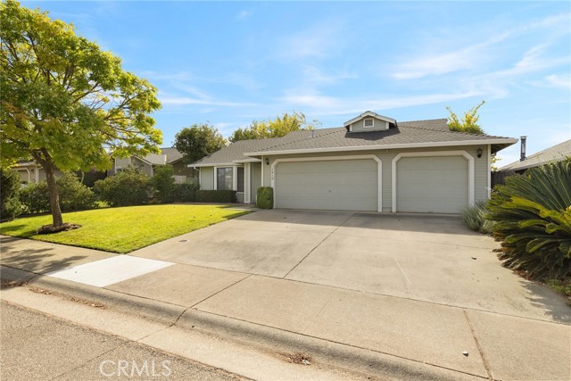 Detail Gallery Image 17 of 21 For 1915 Feather Ave, Oroville,  CA 95965 - 3 Beds | 2 Baths