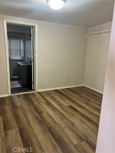 Detail Gallery Image 8 of 24 For 391 Beckett, Grover Beach,  CA 93433 - 2 Beds | 2 Baths