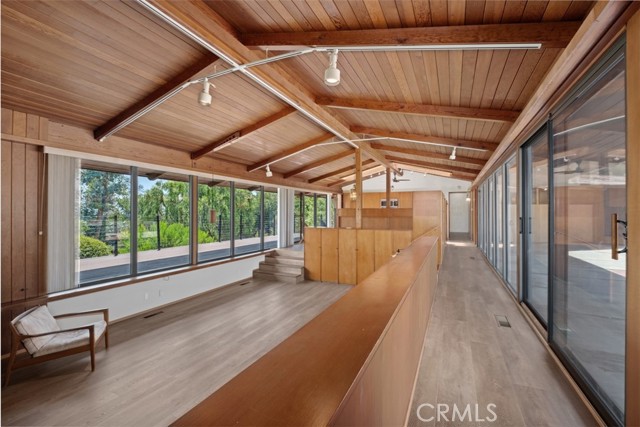 1815 Ladera Vista Place, Fullerton CA: https://media.crmls.org/medias/cff39411-21f2-4833-842e-f04ee0a540cd.jpg