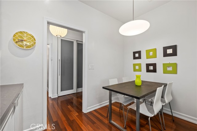 1830 Westholme Avenue, Los Angeles CA: https://media.crmls.org/medias/cff39cca-56fc-424f-a28d-8472604ceca2.jpg